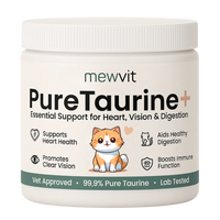 Buy 1 Tub