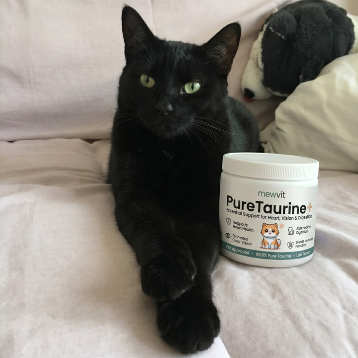 Review by Sarah M , California