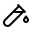 Third-Party Lab Tested