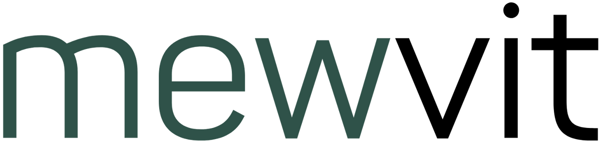 Mewvit