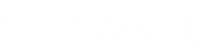 Mewvit