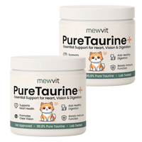 Buy 2 Tubs