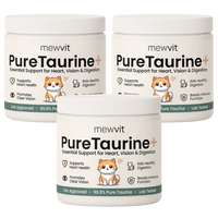 Buy 3 Tubs